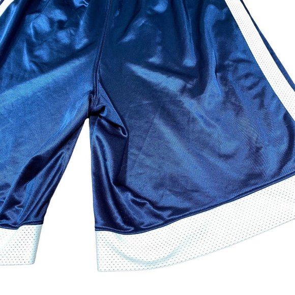 Sold - Picture 6 of 9